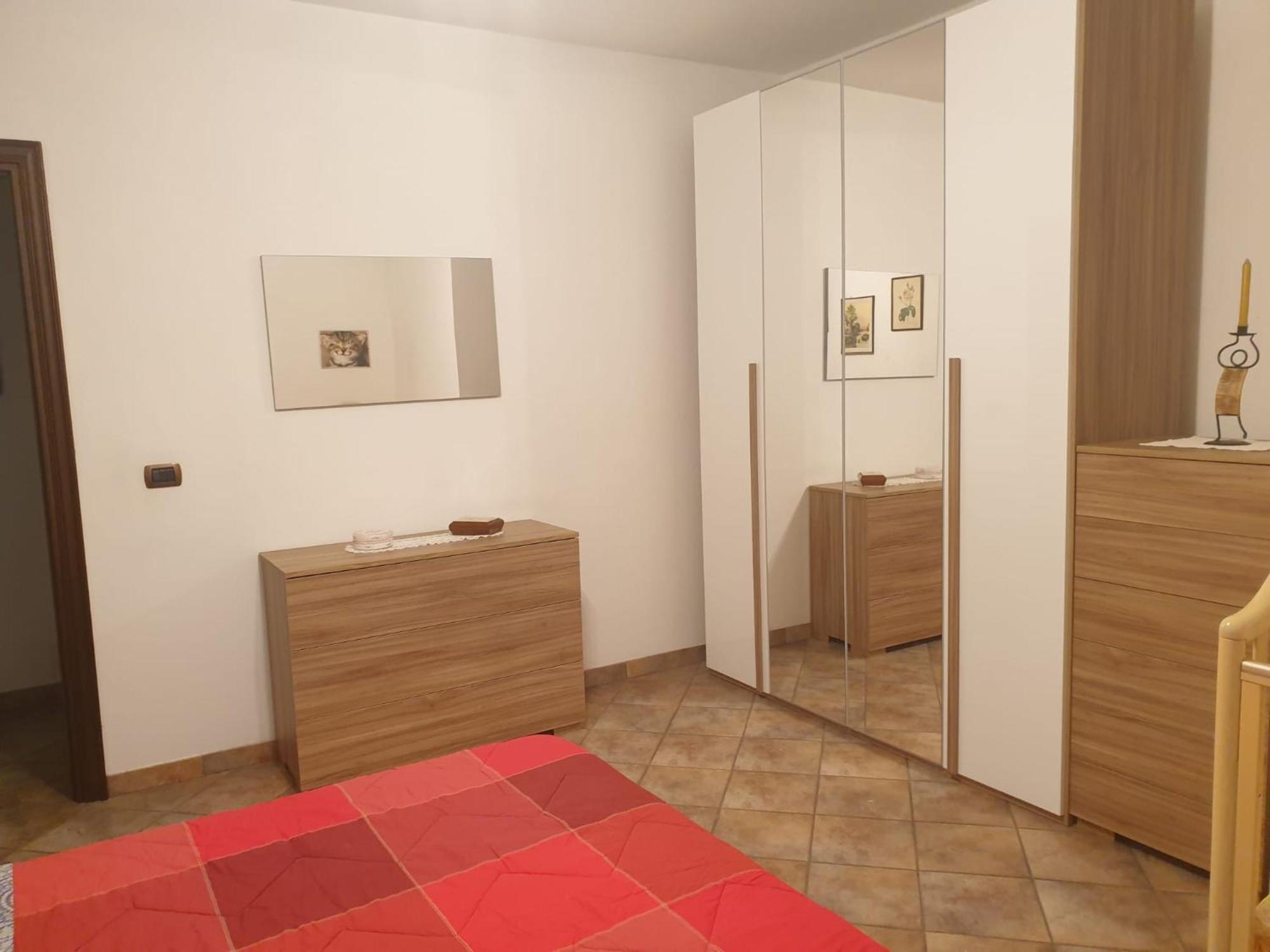Casa Vacanze Alice E Arianna Кайро Монтеноте Екстериор снимка