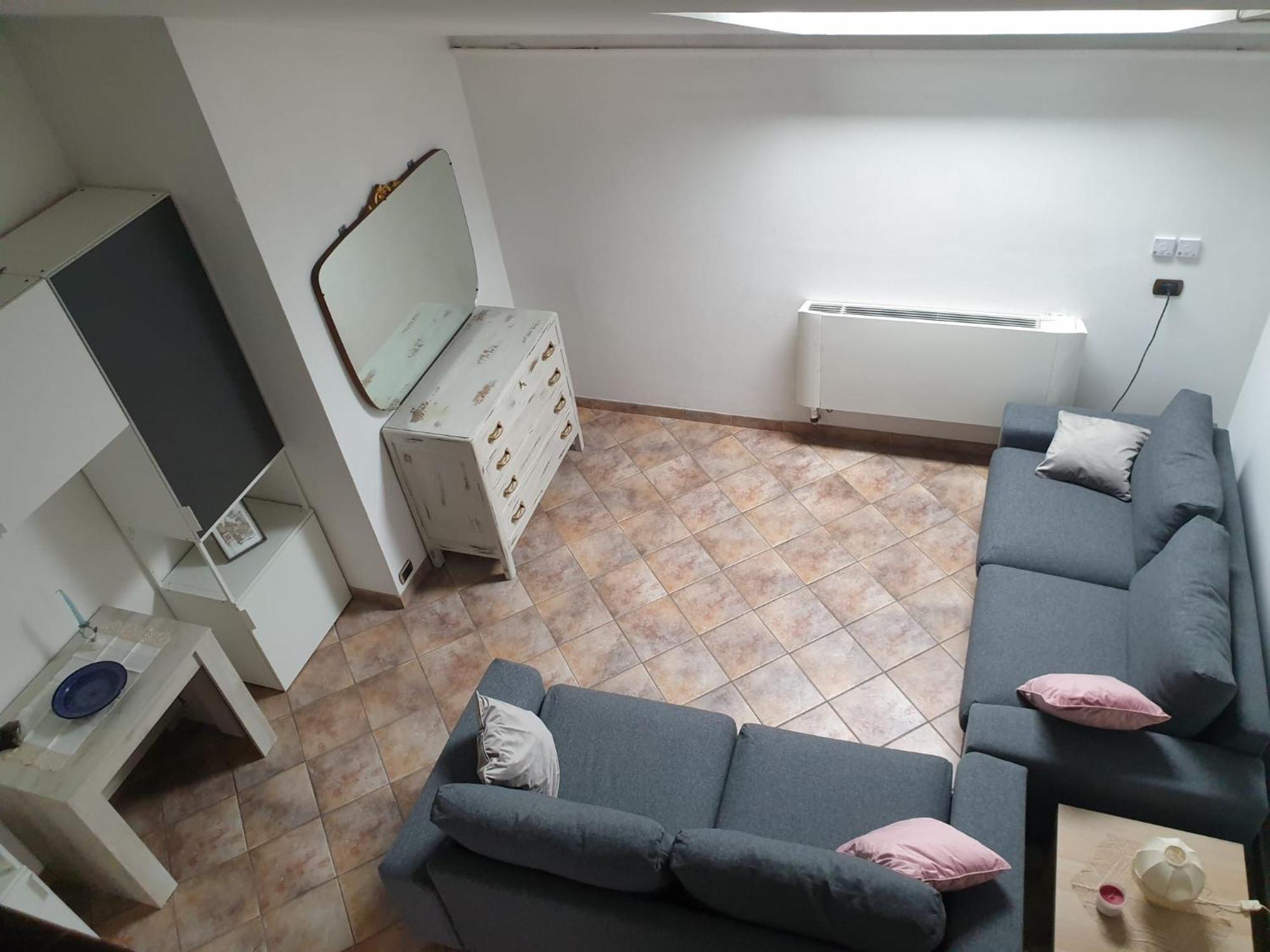 Casa Vacanze Alice E Arianna Кайро Монтеноте Екстериор снимка