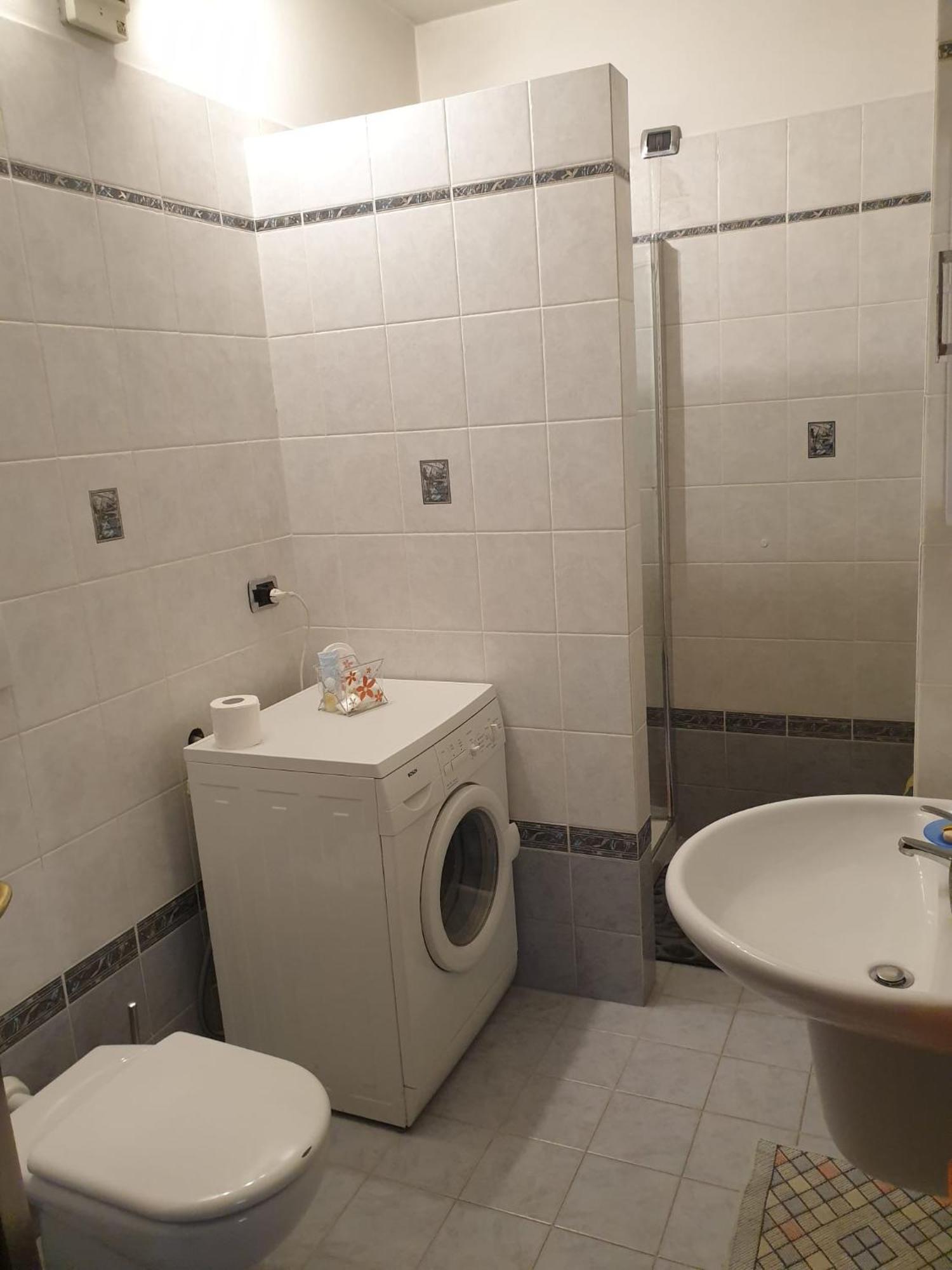 Casa Vacanze Alice E Arianna Кайро Монтеноте Екстериор снимка