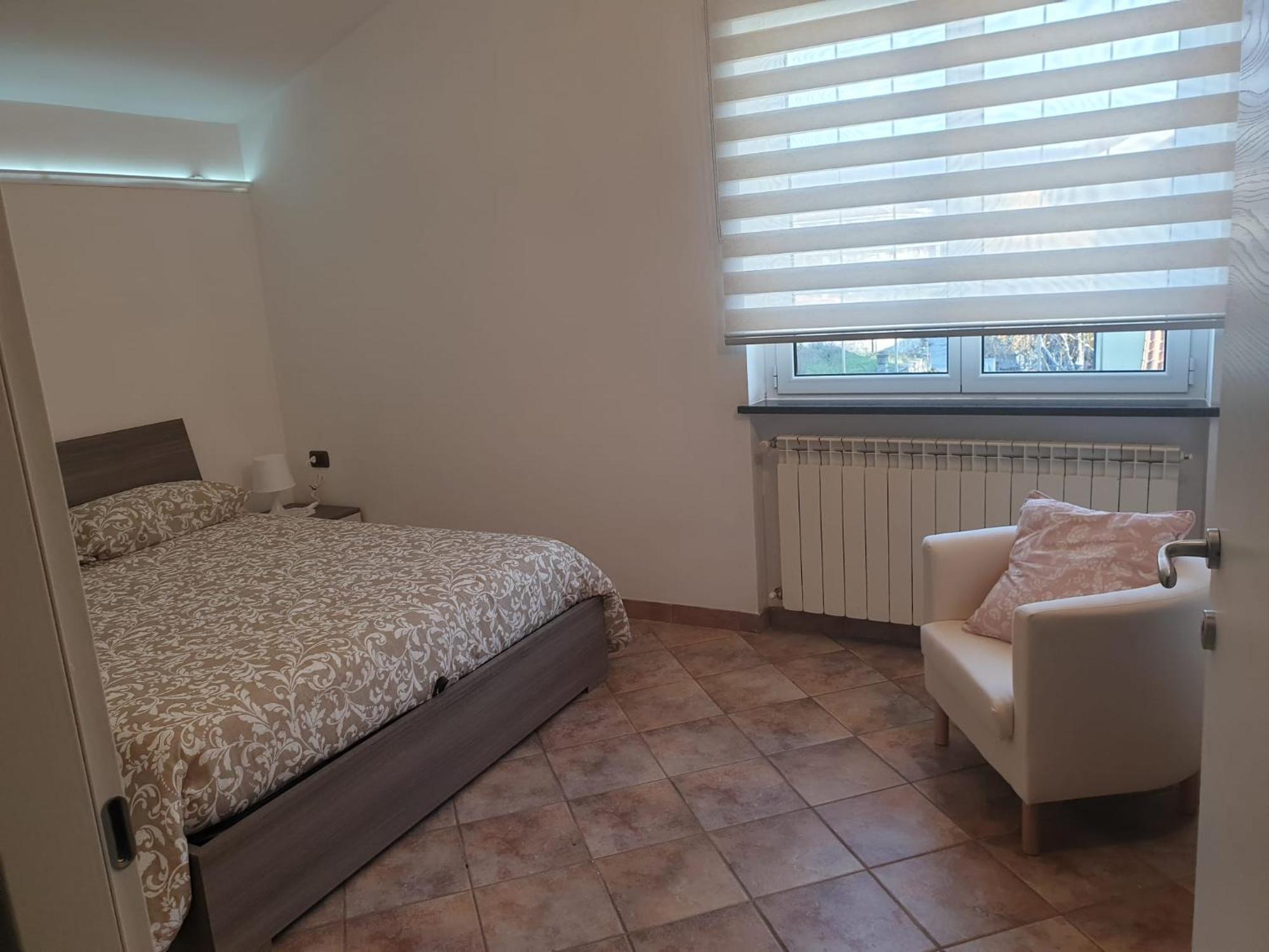 Casa Vacanze Alice E Arianna Кайро Монтеноте Екстериор снимка