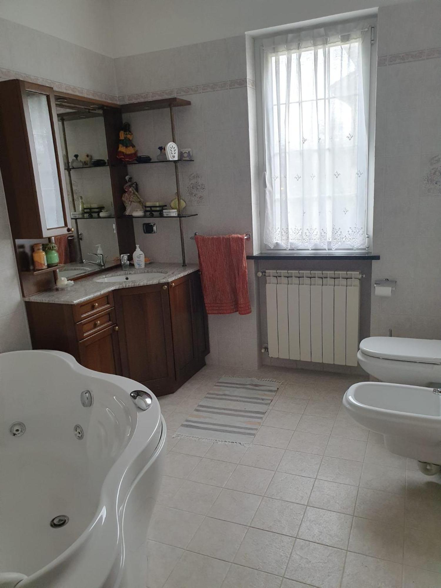Casa Vacanze Alice E Arianna Кайро Монтеноте Екстериор снимка