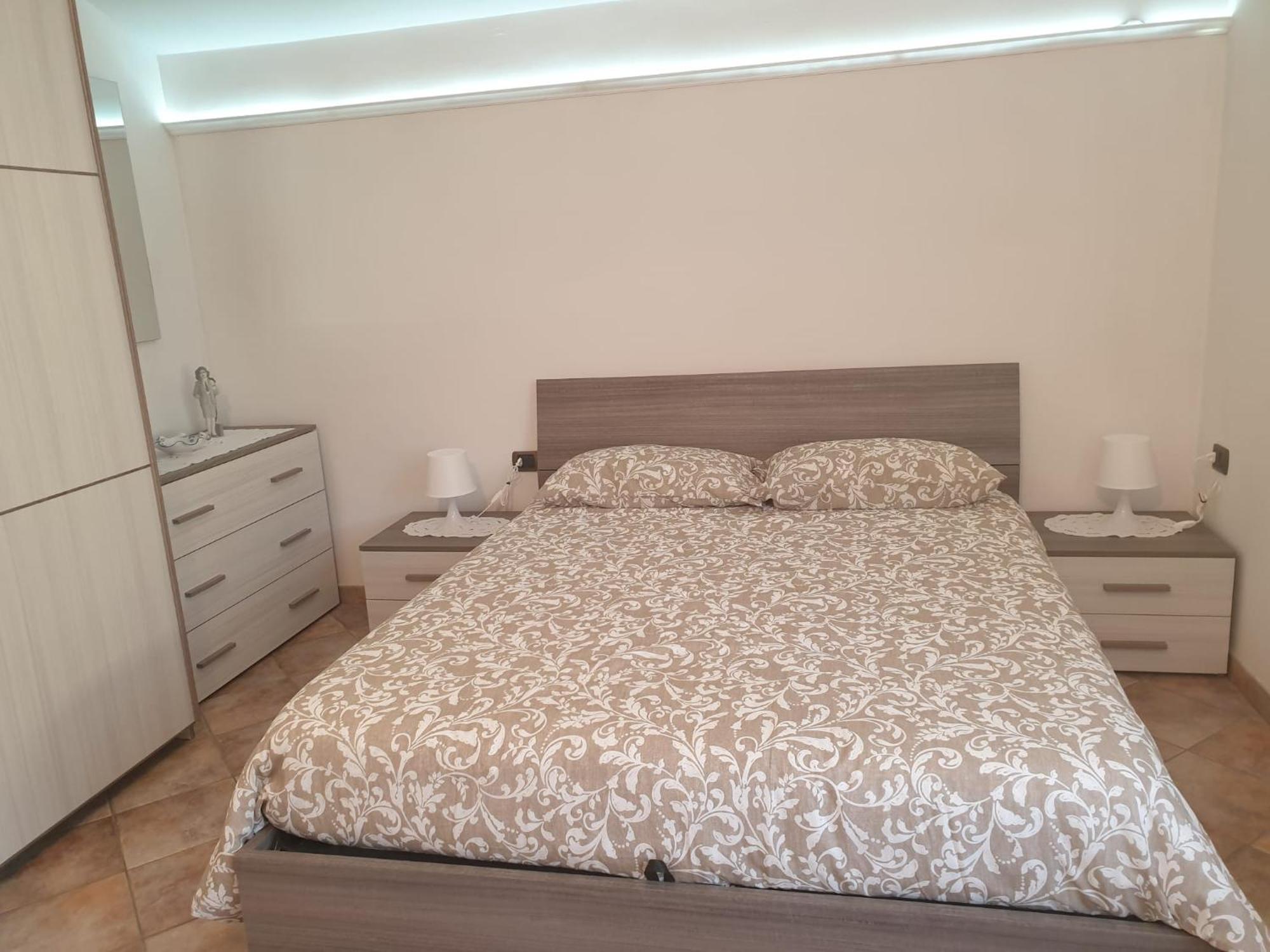 Casa Vacanze Alice E Arianna Кайро Монтеноте Екстериор снимка