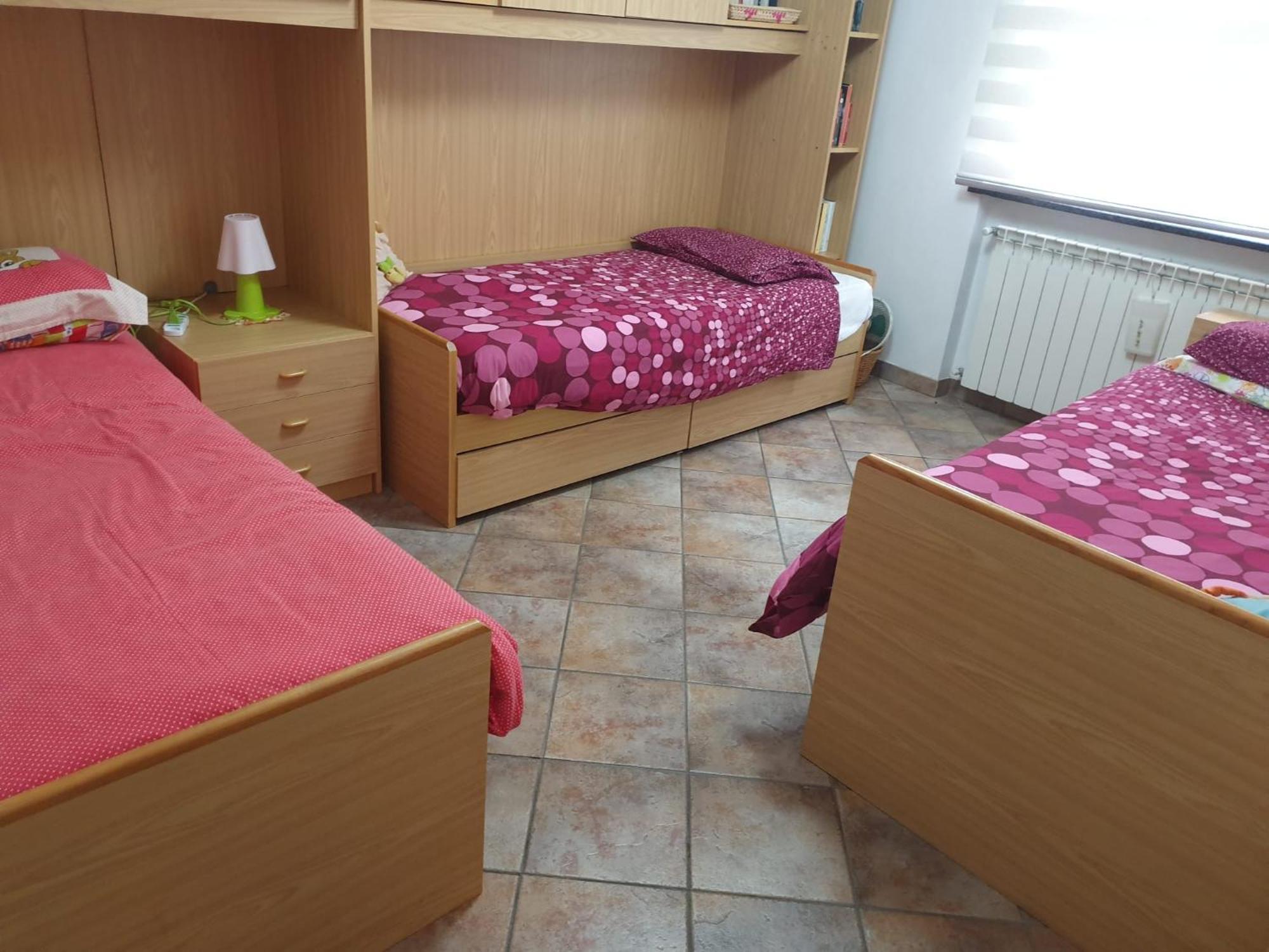 Casa Vacanze Alice E Arianna Кайро Монтеноте Екстериор снимка